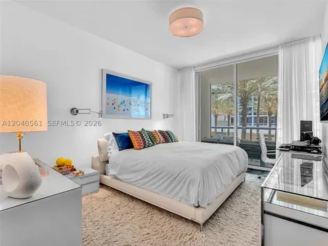 6799 Collins Avenue Miami Beach FL 33141