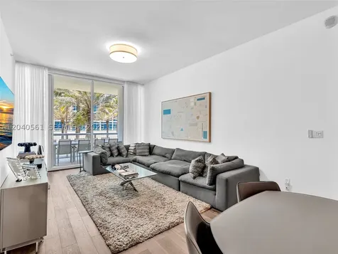 6799 Collins Avenue Miami Beach FL 33141
