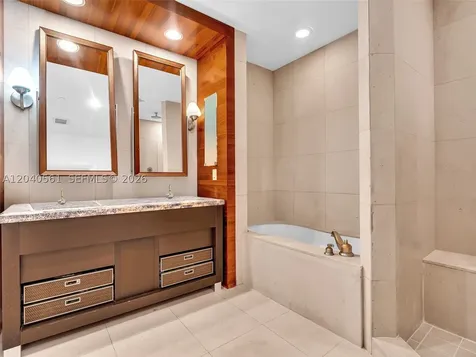 6799 Collins Avenue Miami Beach FL 33141