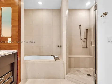 6799 Collins Avenue Miami Beach FL 33141