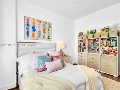 6799 Collins Avenue Miami Beach FL 33141