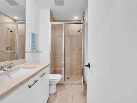 6799 Collins Avenue Miami Beach FL 33141