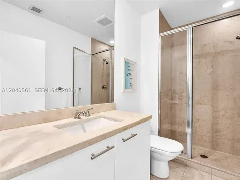 6799 Collins Avenue Miami Beach FL 33141