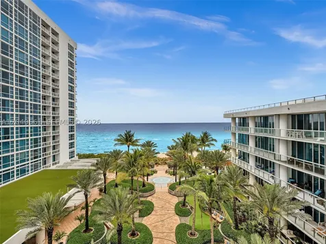 6799 Collins Avenue Miami Beach FL 33141