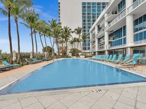 6799 Collins Avenue Miami Beach FL 33141