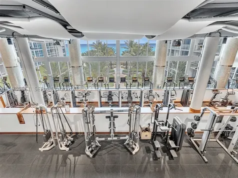 6799 Collins Avenue Miami Beach FL 33141