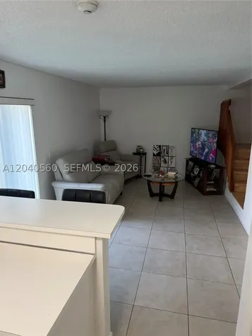 1335 Seagrape Circle Weston FL 33326