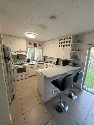 1335 Seagrape Circle Weston FL 33326