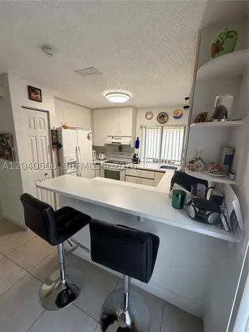 1335 Seagrape Circle Weston FL 33326