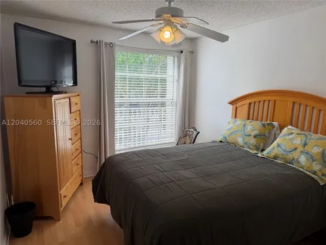 1335 Seagrape Circle Weston FL 33326
