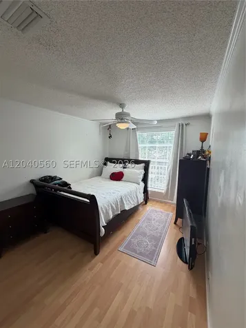 1335 Seagrape Circle Weston FL 33326