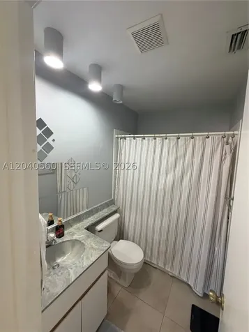 1335 Seagrape Circle Weston FL 33326
