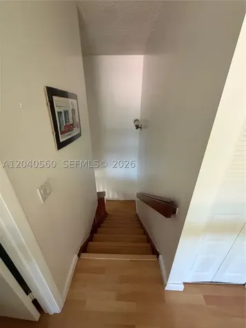 1335 Seagrape Circle Weston FL 33326