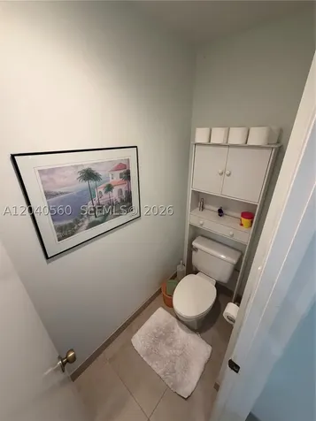 1335 Seagrape Circle Weston FL 33326