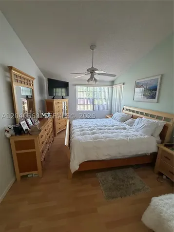 1335 Seagrape Circle Weston FL 33326