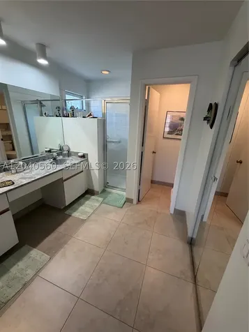 1335 Seagrape Circle Weston FL 33326