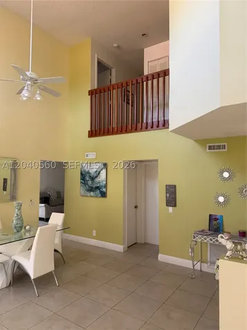 1335 Seagrape Circle Weston FL 33326
