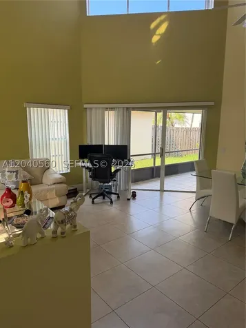 1335 Seagrape Circle Weston FL 33326