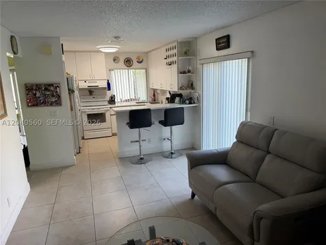 1335 Seagrape Circle Weston FL 33326