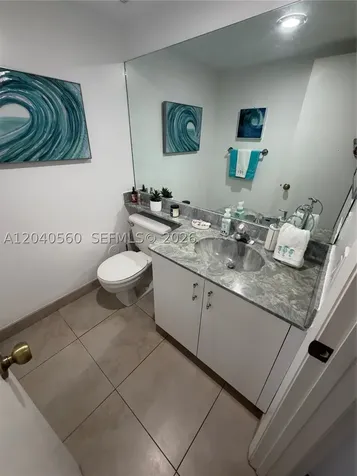 1335 Seagrape Circle Weston FL 33326