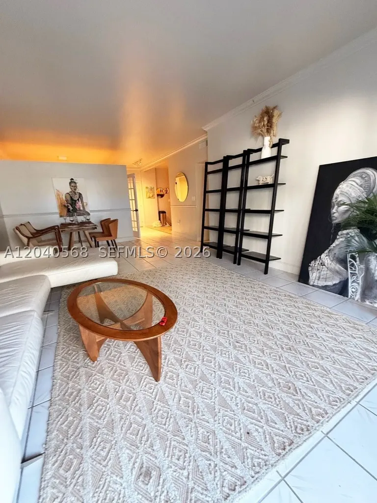 1701 S Ocean Drive Hollywood FL 33019