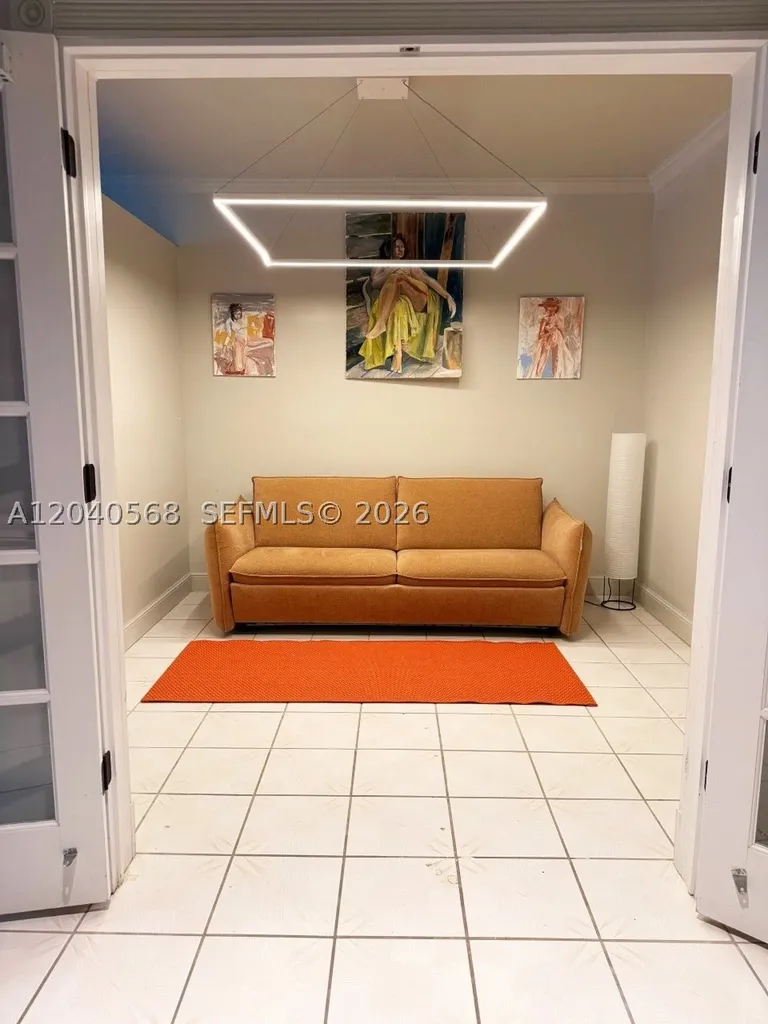 1701 S Ocean Drive Hollywood FL 33019