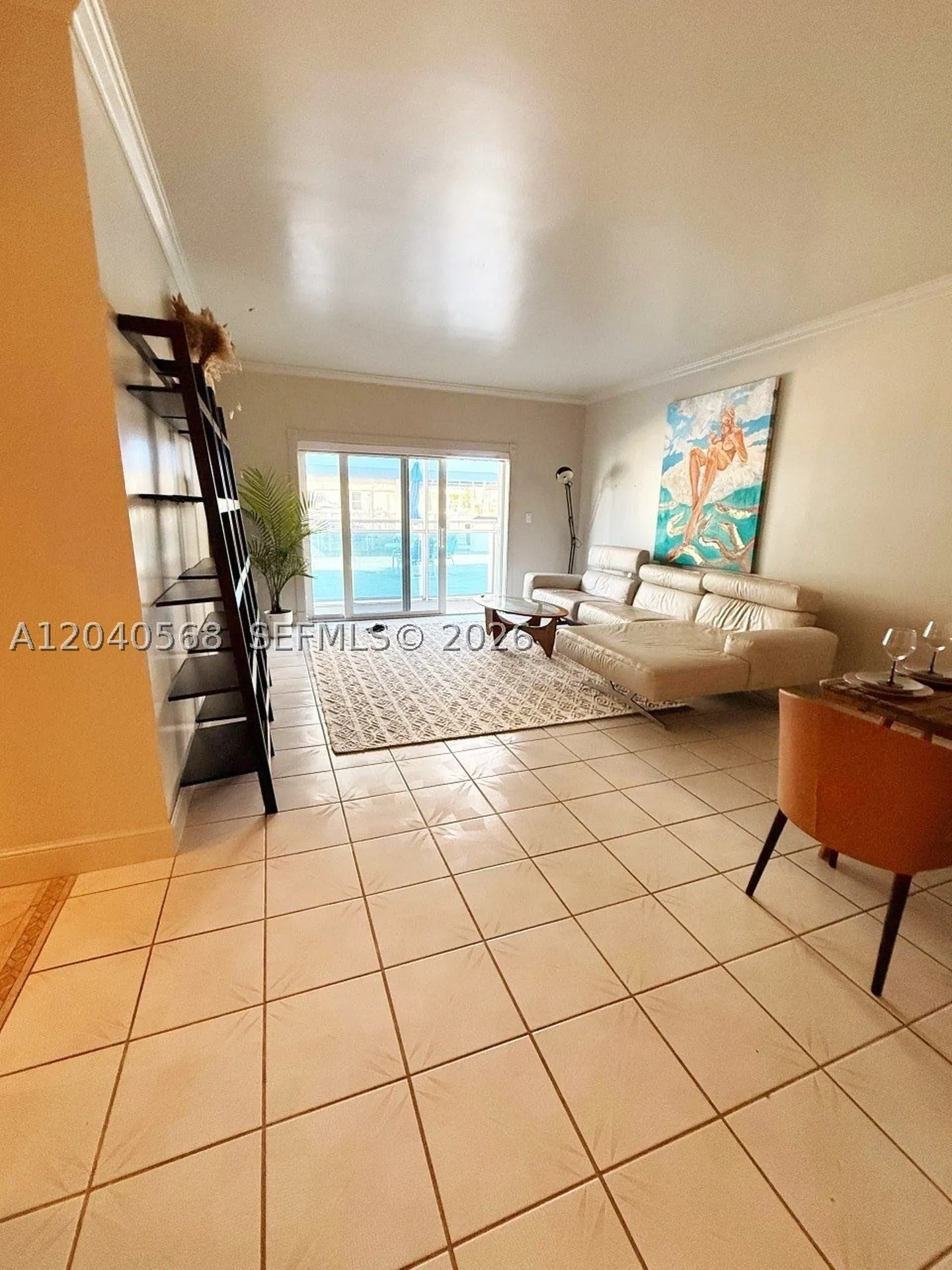 1701 S Ocean Drive Hollywood FL 33019