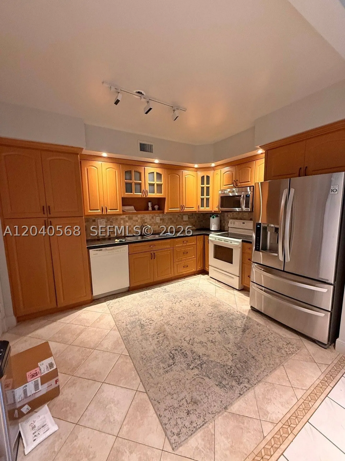 1701 S Ocean Drive Hollywood FL 33019