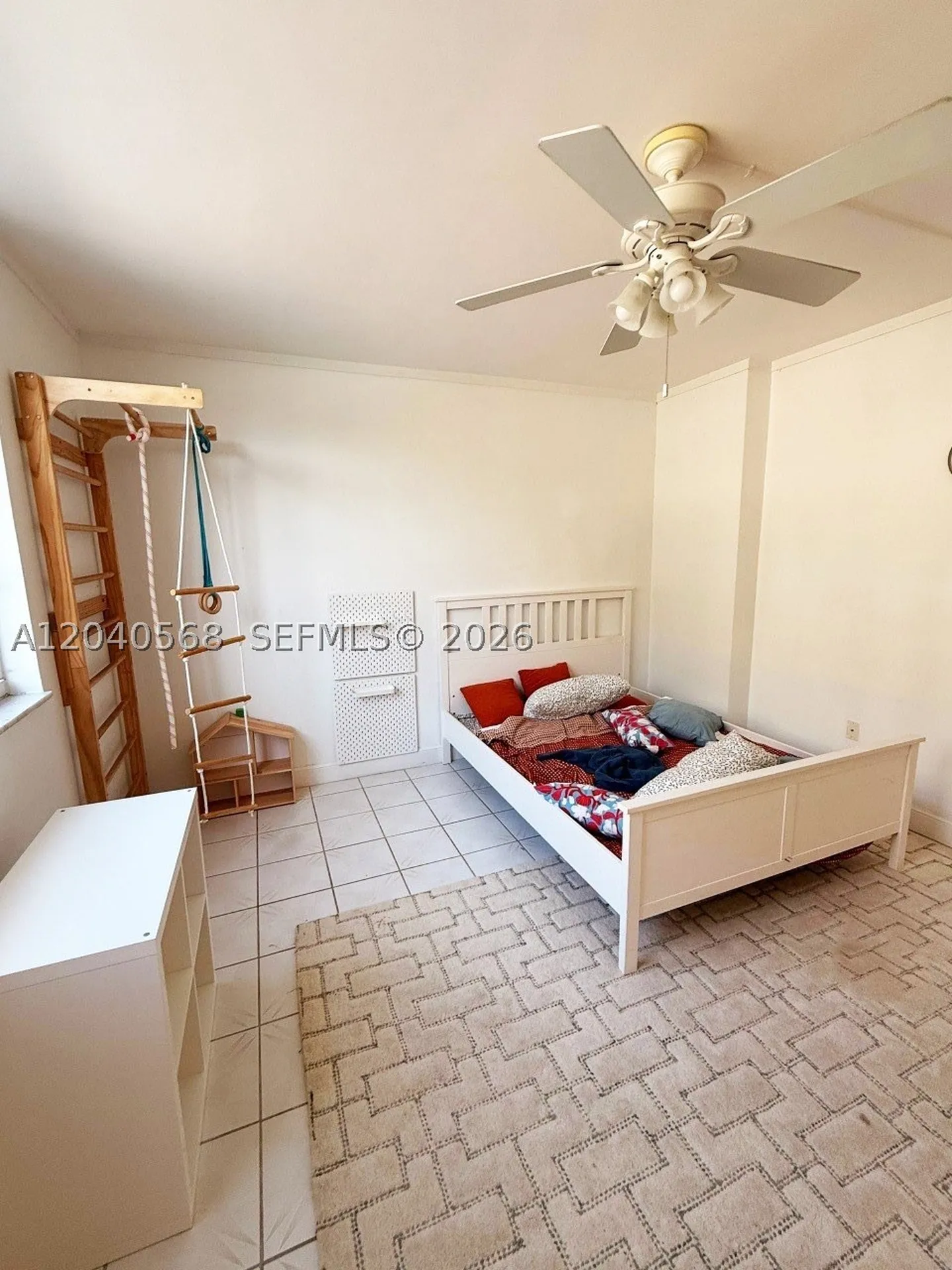 1701 S Ocean Drive Hollywood FL 33019