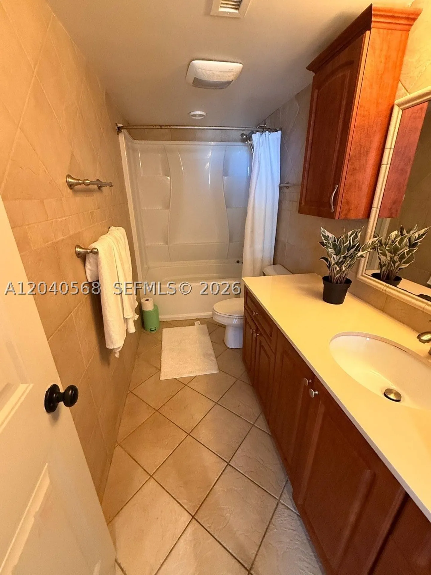 1701 S Ocean Drive Hollywood FL 33019