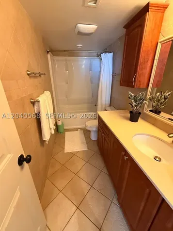 1701 S Ocean Drive Hollywood FL 33019