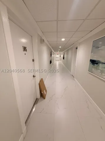 1701 S Ocean Drive Hollywood FL 33019