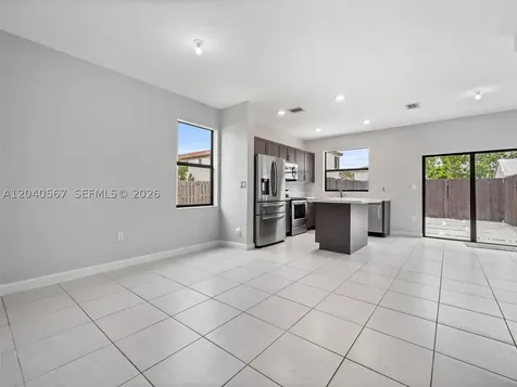 11860 SW 245th Terrace Homestead FL 33032