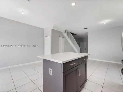 11860 SW 245th Terrace Homestead FL 33032