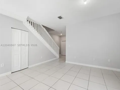 11860 SW 245th Terrace Homestead FL 33032