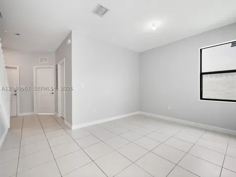 11860 SW 245th Terrace Homestead FL 33032