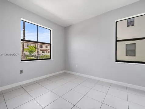 11860 SW 245th Terrace Homestead FL 33032