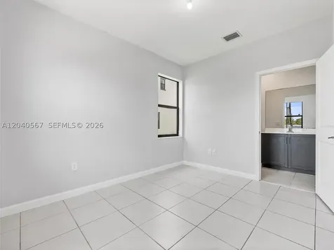 11860 SW 245th Terrace Homestead FL 33032