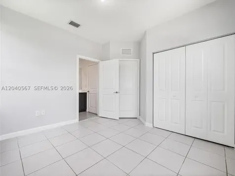 11860 SW 245th Terrace Homestead FL 33032