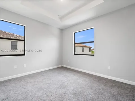11860 SW 245th Terrace Homestead FL 33032