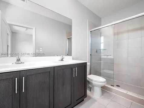 11860 SW 245th Terrace Homestead FL 33032