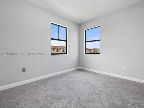 11860 SW 245th Terrace Homestead FL 33032