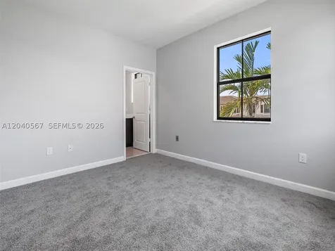11860 SW 245th Terrace Homestead FL 33032