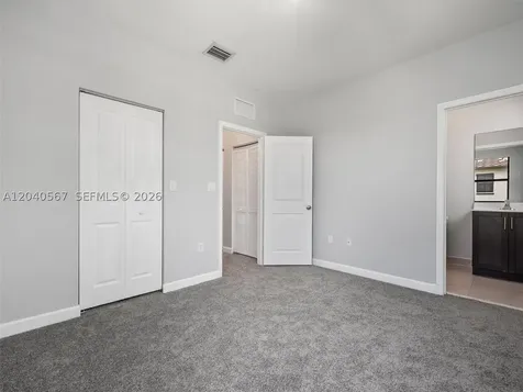 11860 SW 245th Terrace Homestead FL 33032