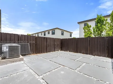 11860 SW 245th Terrace Homestead FL 33032