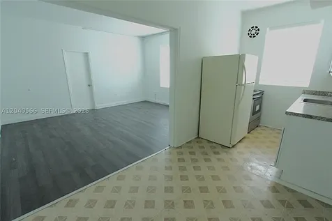 1115 Euclid Avenue Miami Beach FL 33139