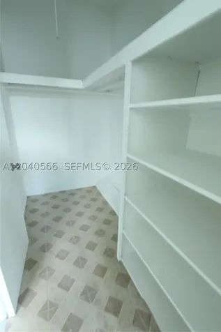 1115 Euclid Avenue Miami Beach FL 33139