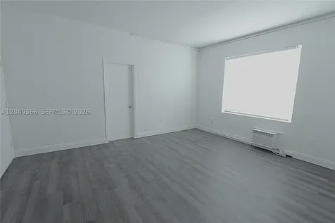 1115 Euclid Avenue Miami Beach FL 33139