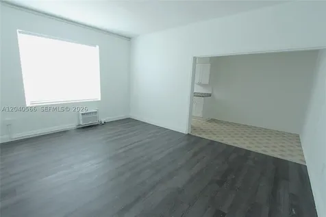 1115 Euclid Avenue Miami Beach FL 33139