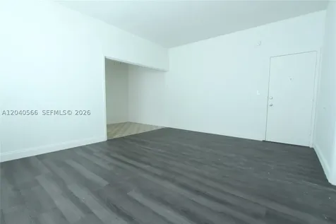 1115 Euclid Avenue Miami Beach FL 33139